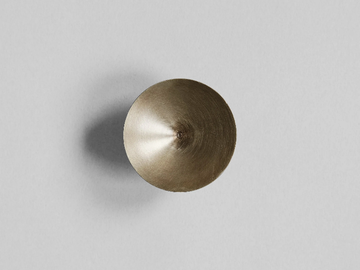 HIHAT-MIDI-101-Copenhagen-361656-rel7a9f31ab.jpg
